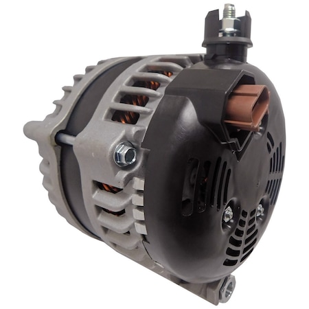 Replacement For Carquest, 11627A Alternator